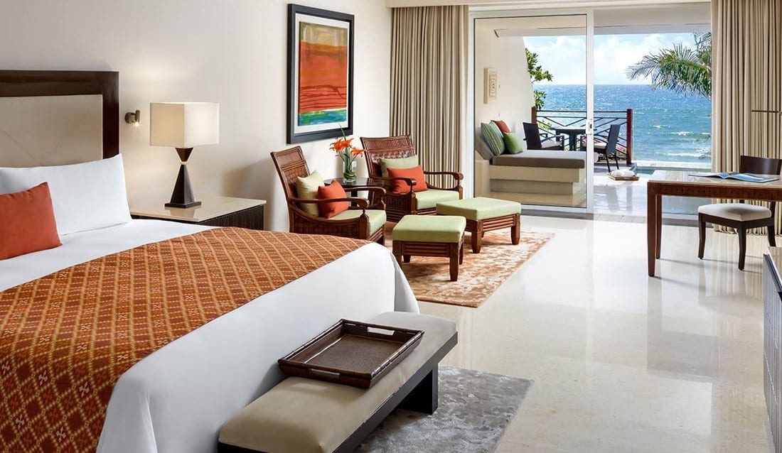 grand-velas-riviera-maya-ambassador-suite