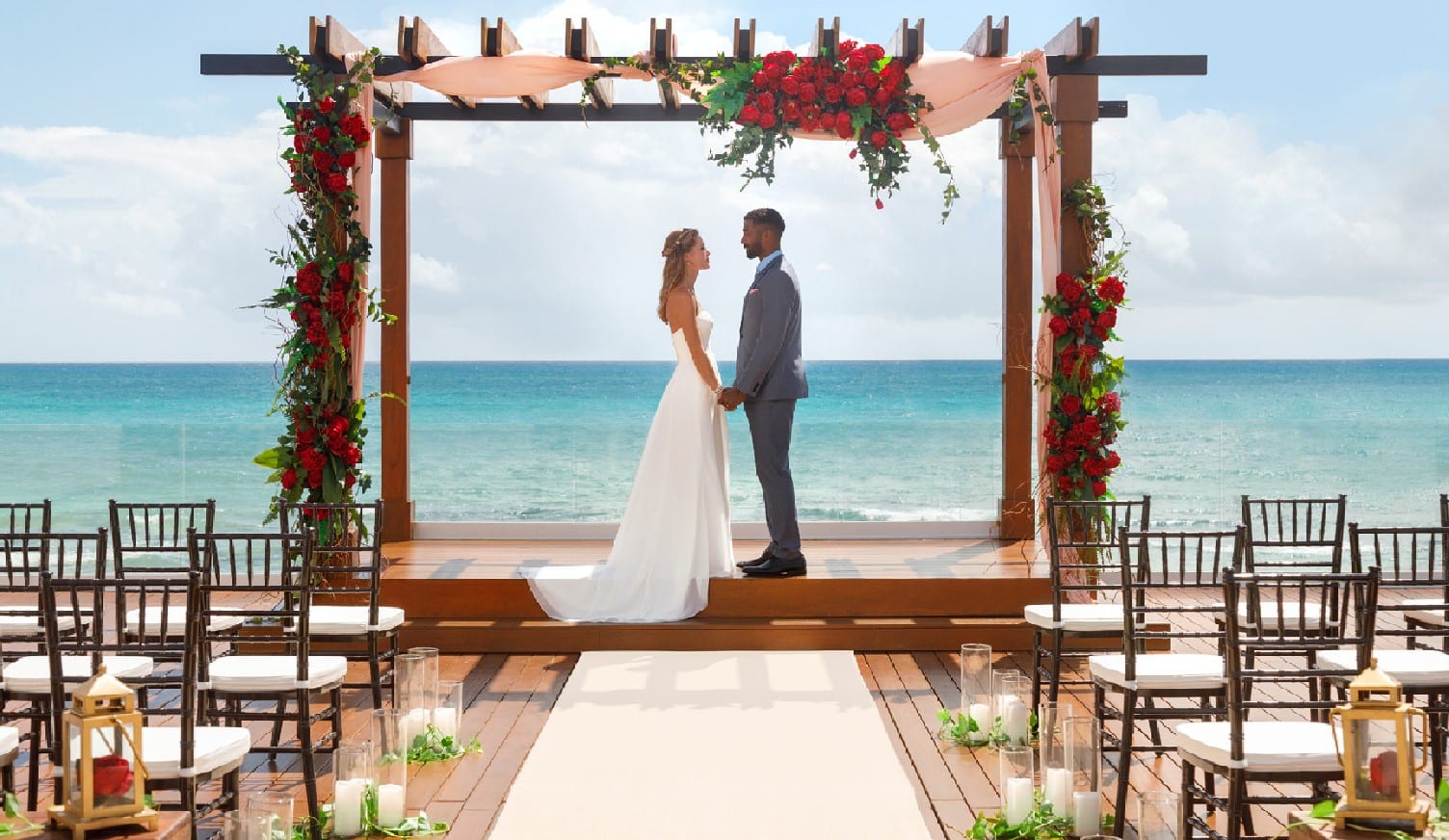 hilton-playa-del-carmen-all-inclusive-wedding