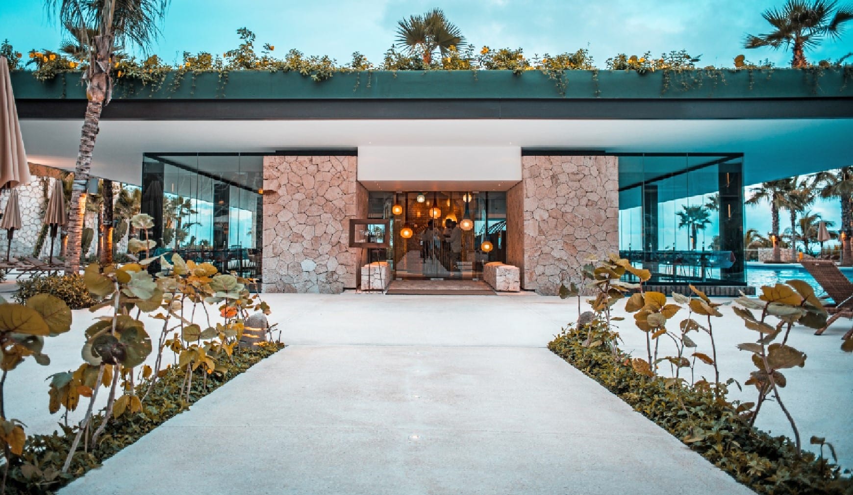 hotel-xcaret-1