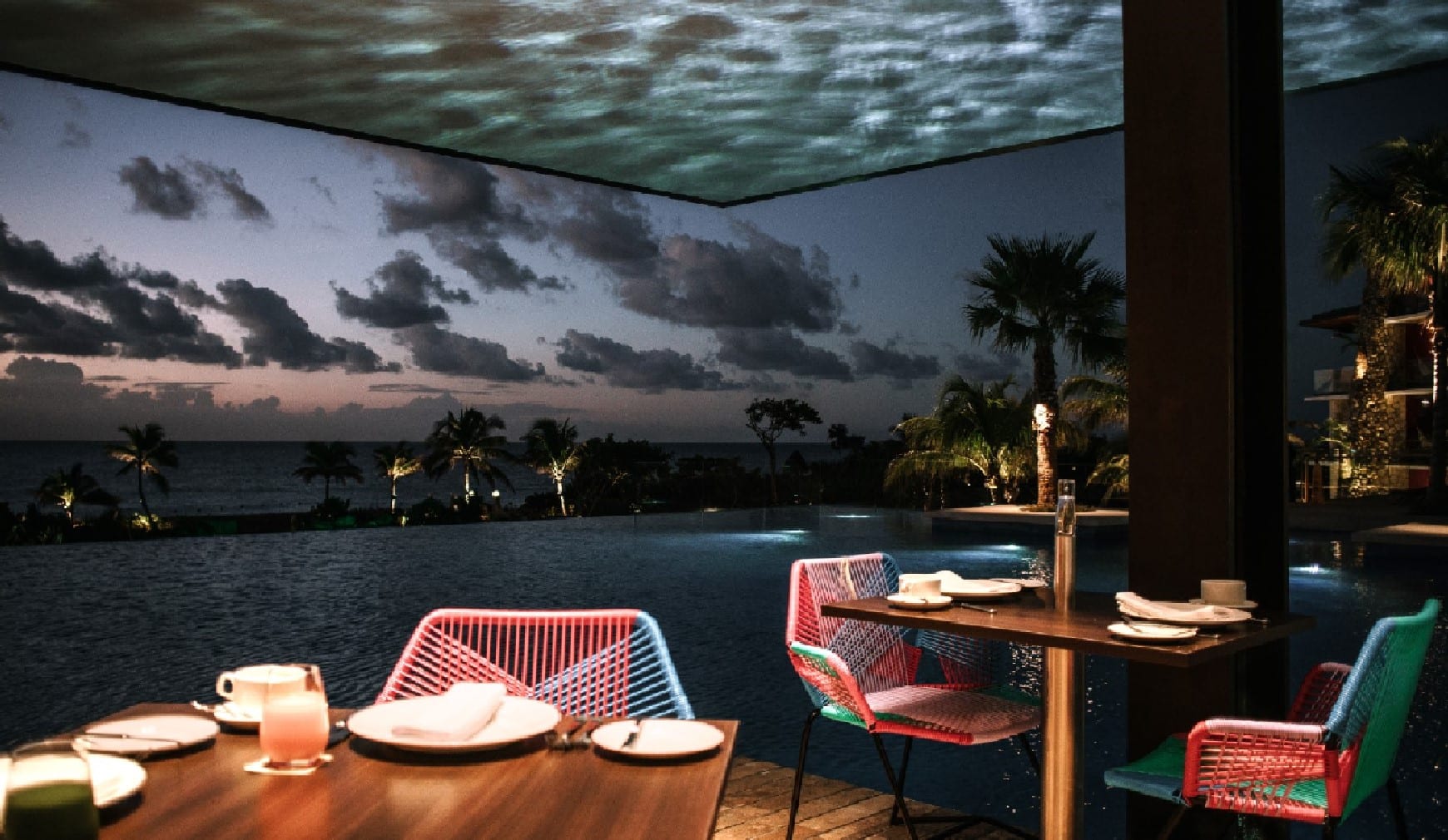 hotel-xcaret-2