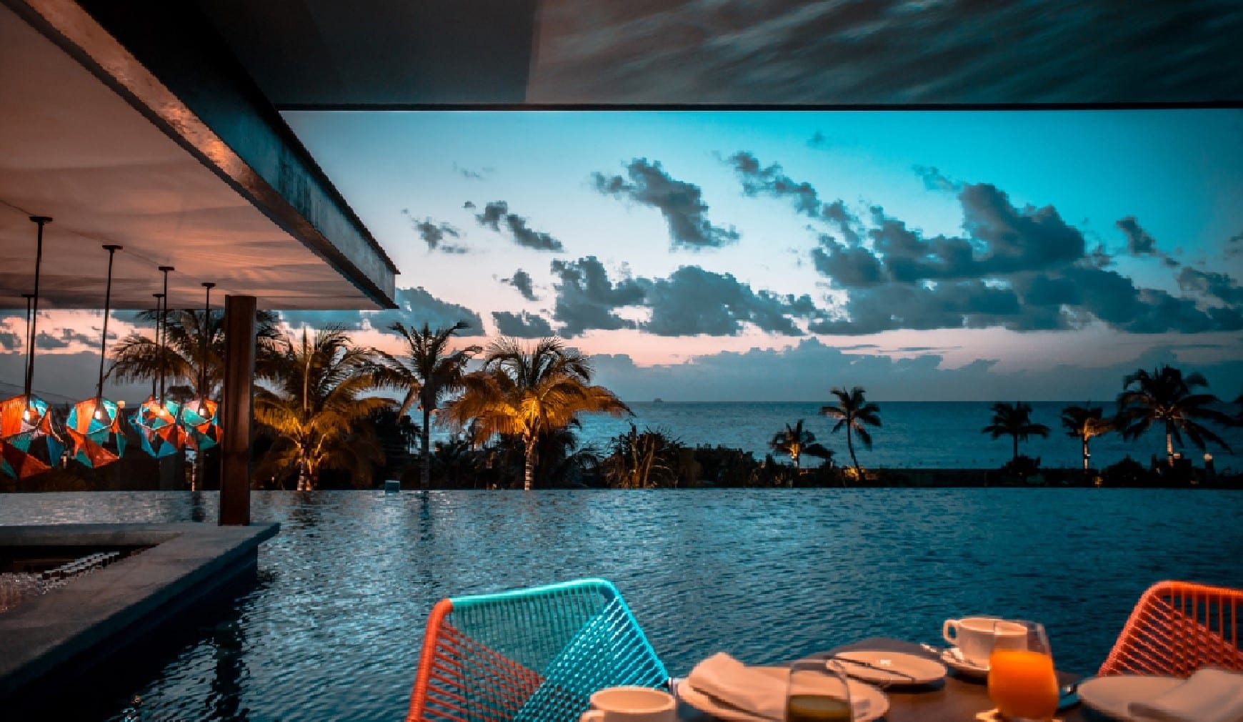 hotel-xcaret-3