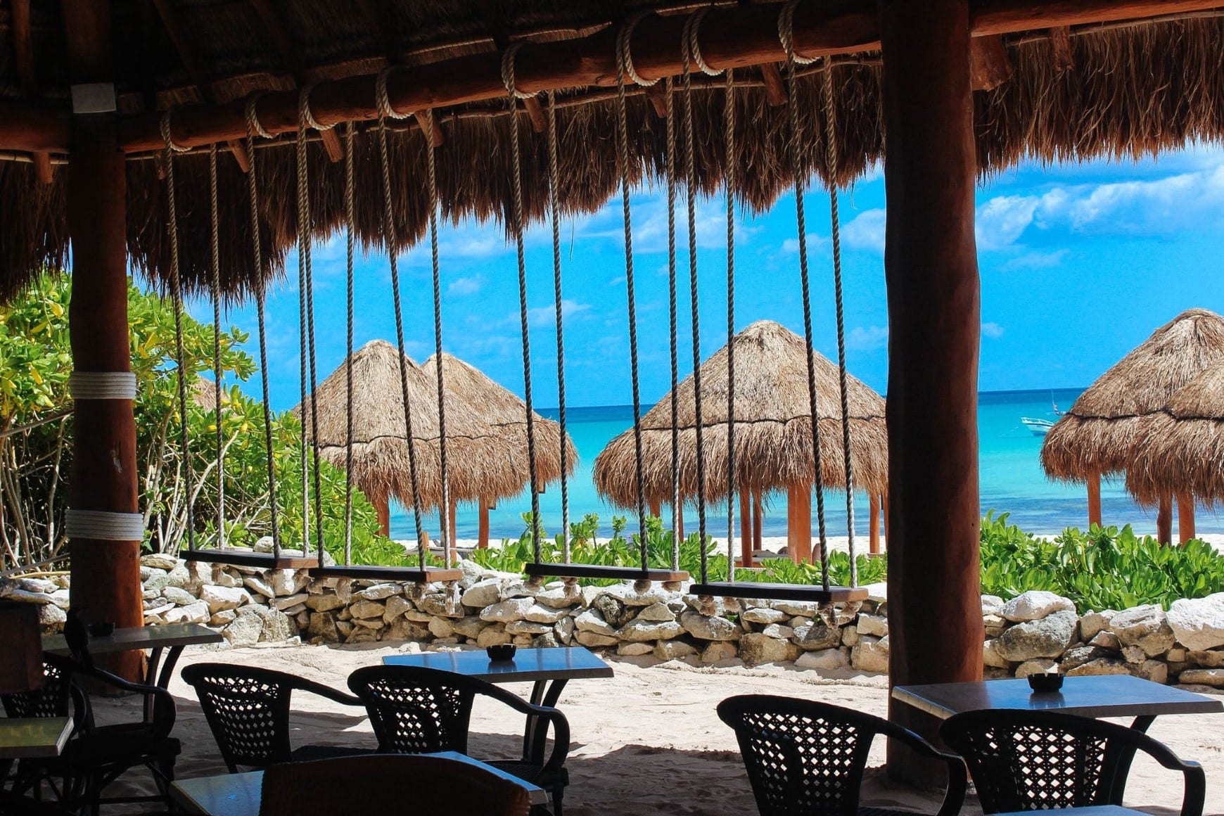 valentin-imperial-maya-bar