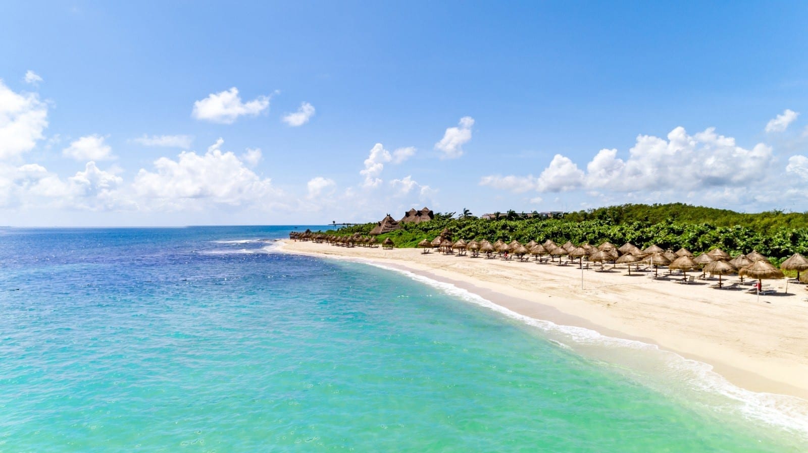 valentin-imperial-maya-beach