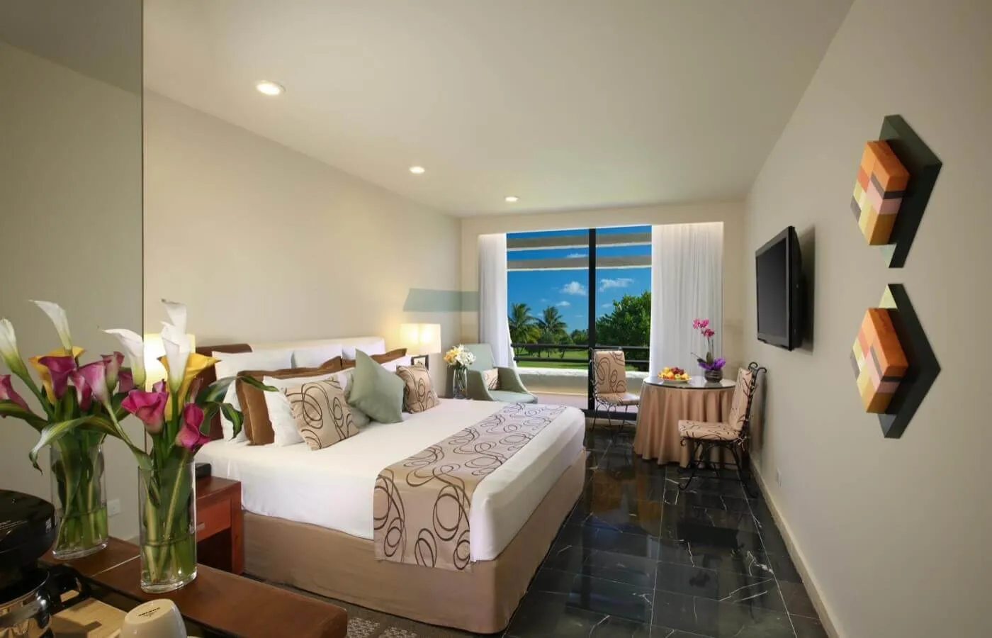 grand-oais-cancun-room1