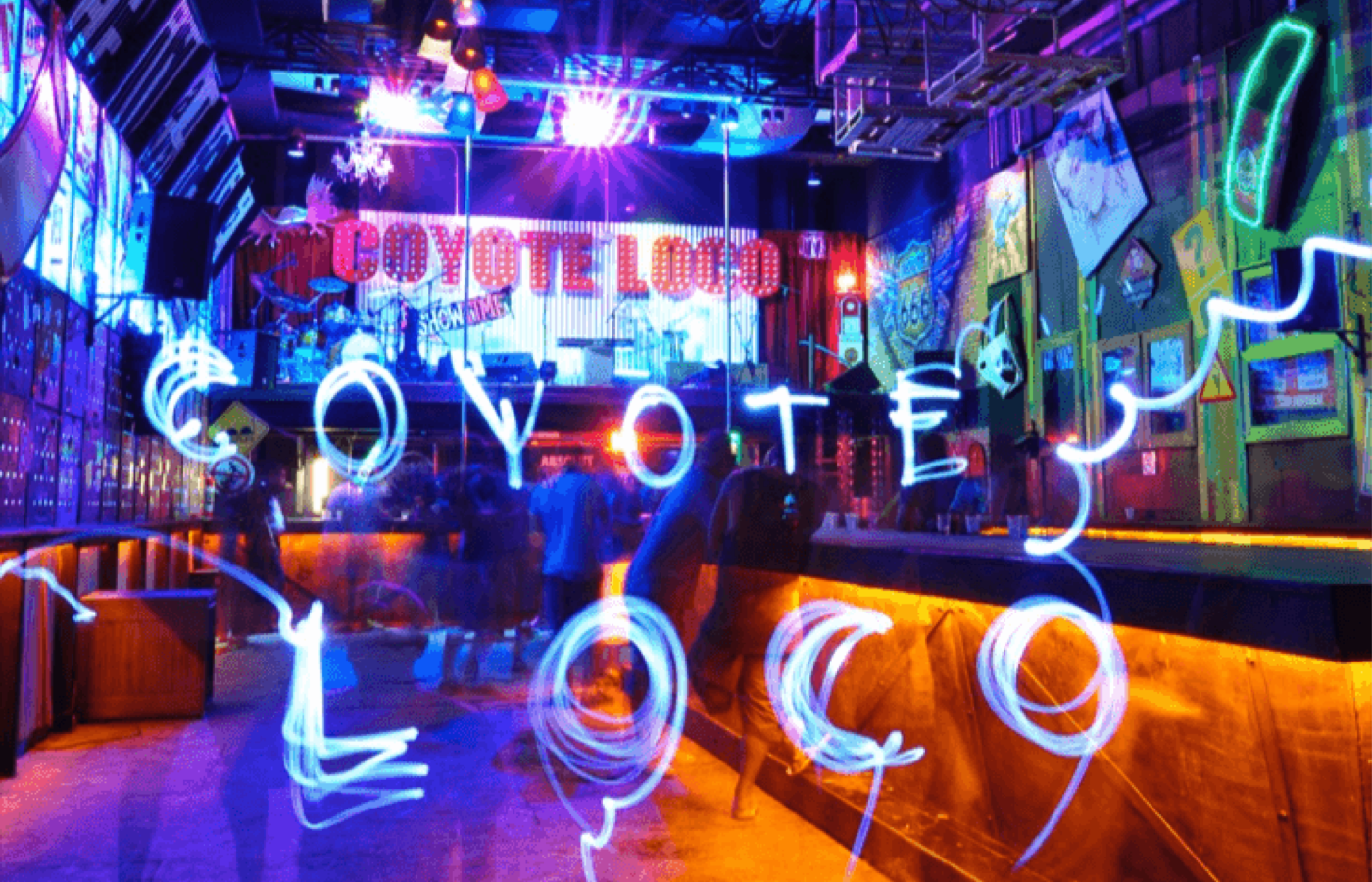 grand-oais-club