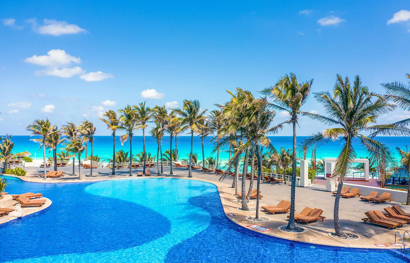 pyramid-grand-oasis-all-inclusive