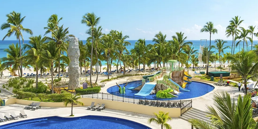 occidental-caribe-activities-pool
