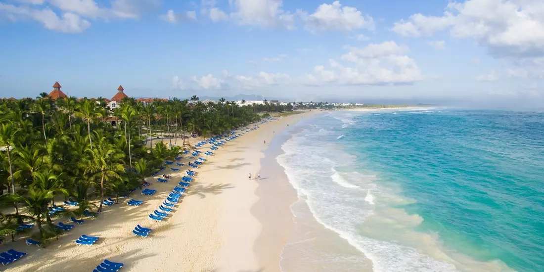 occidental-caribe-aerial-2