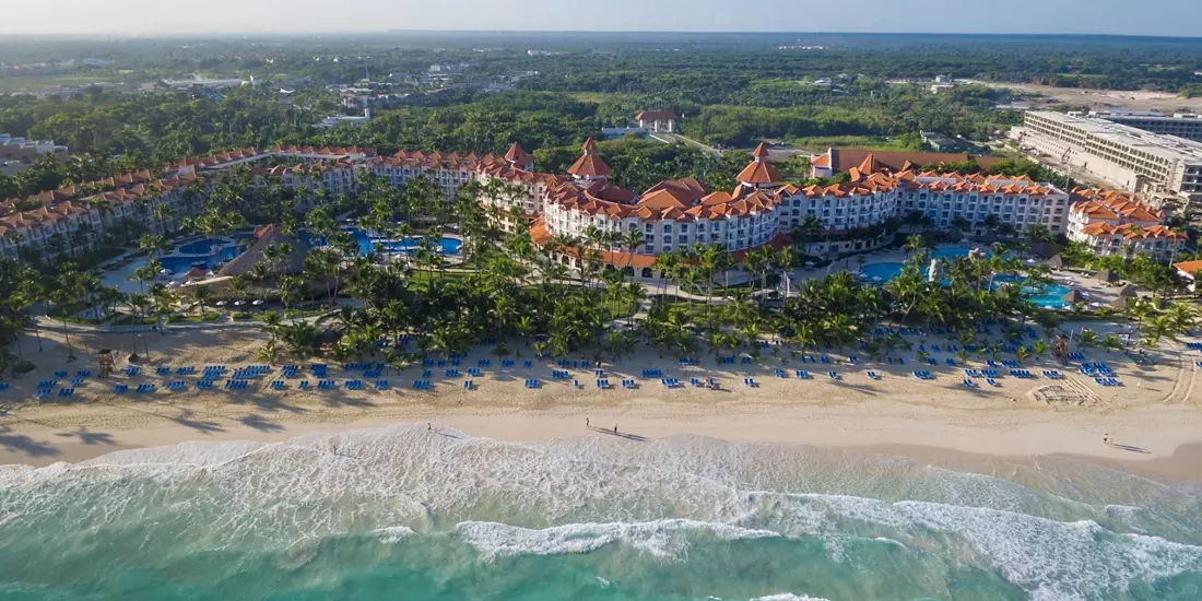 occidental-caribe-aerials