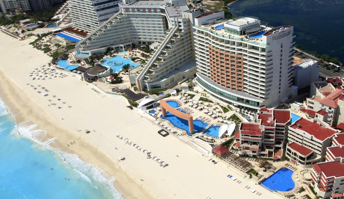 beach-palace