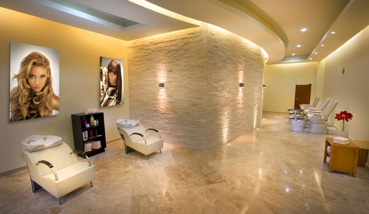 beach-palace-beauty-salon