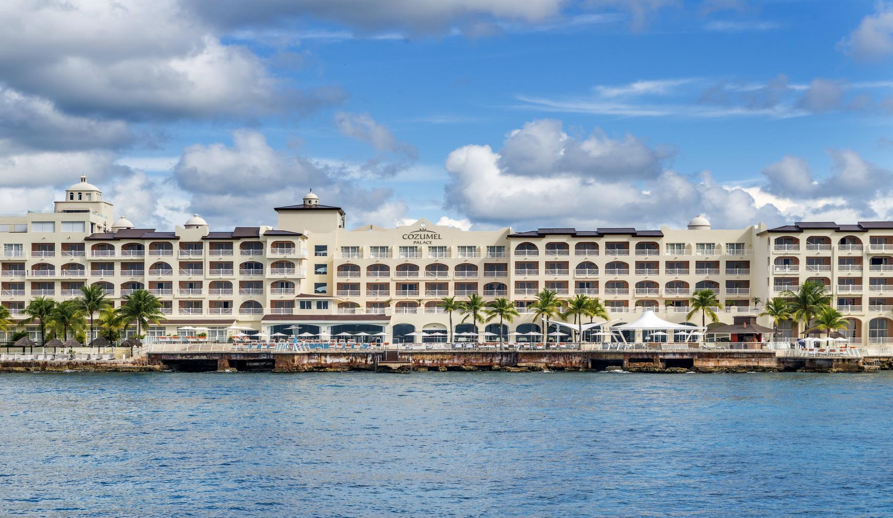 cozumel-palace