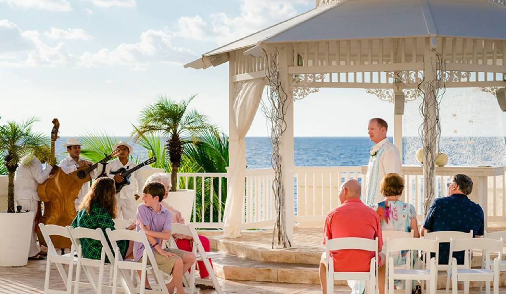 cozumel-palace-all-inclusive-wedding