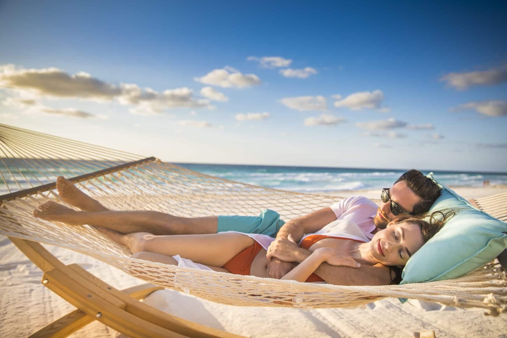 le-blanc-all-inclusive-honeymoon