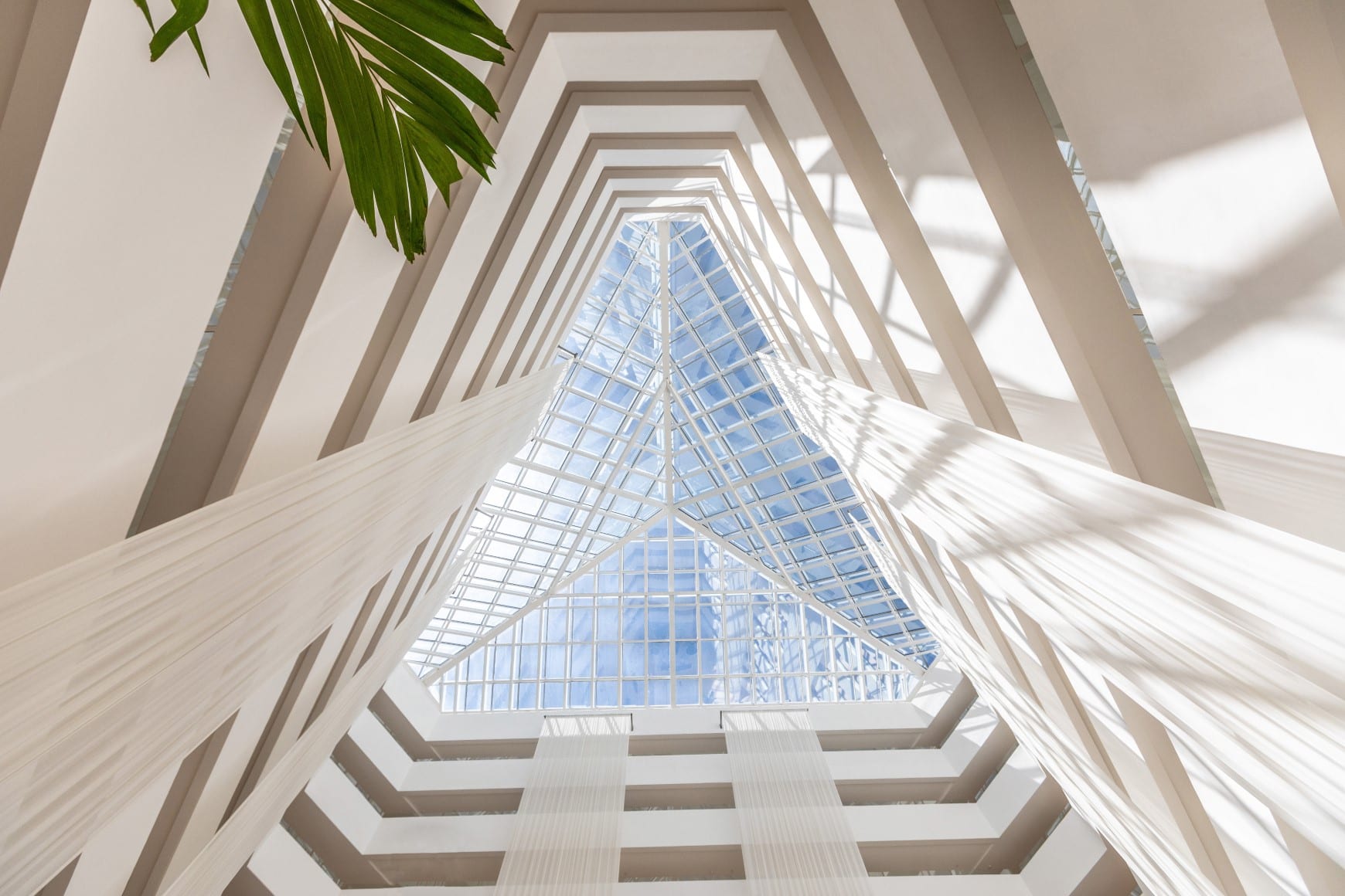 le-blanc-atrium