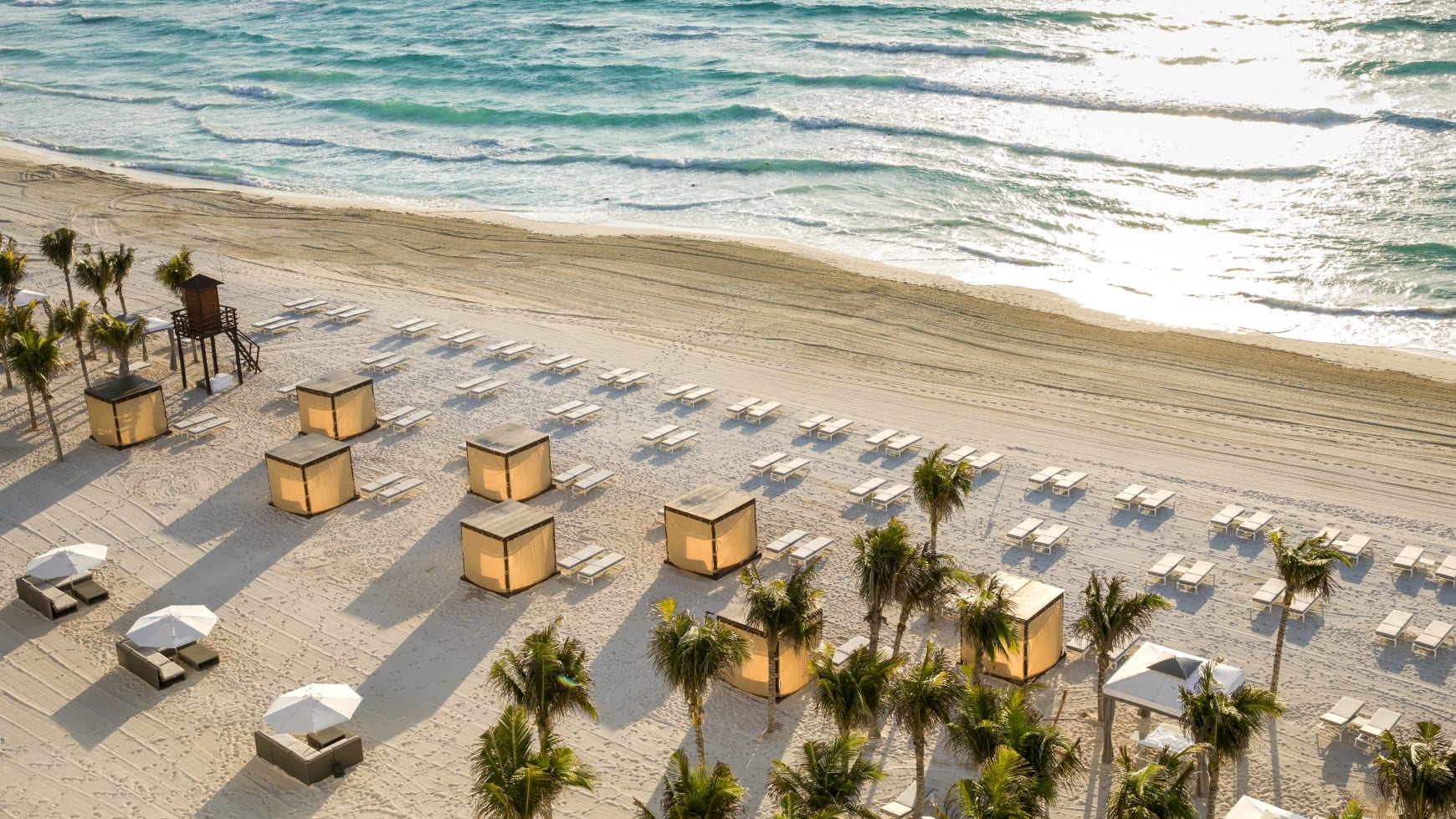 le-blanc-beach-sunris