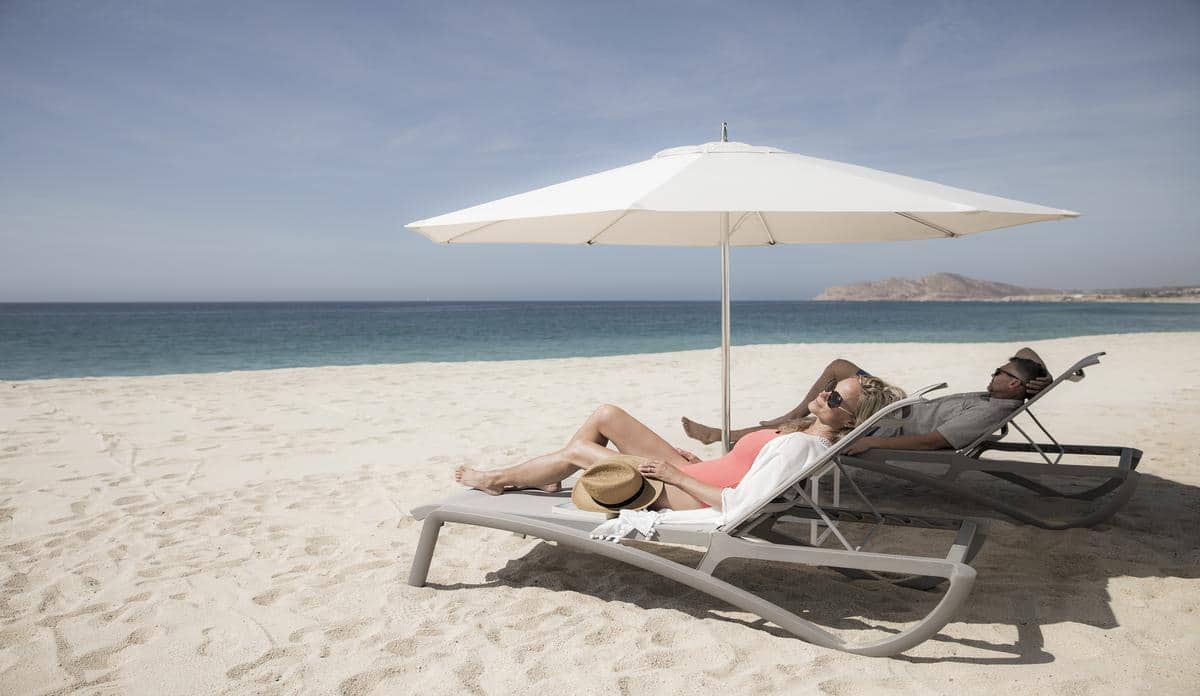 le-blanc-cabo-beach