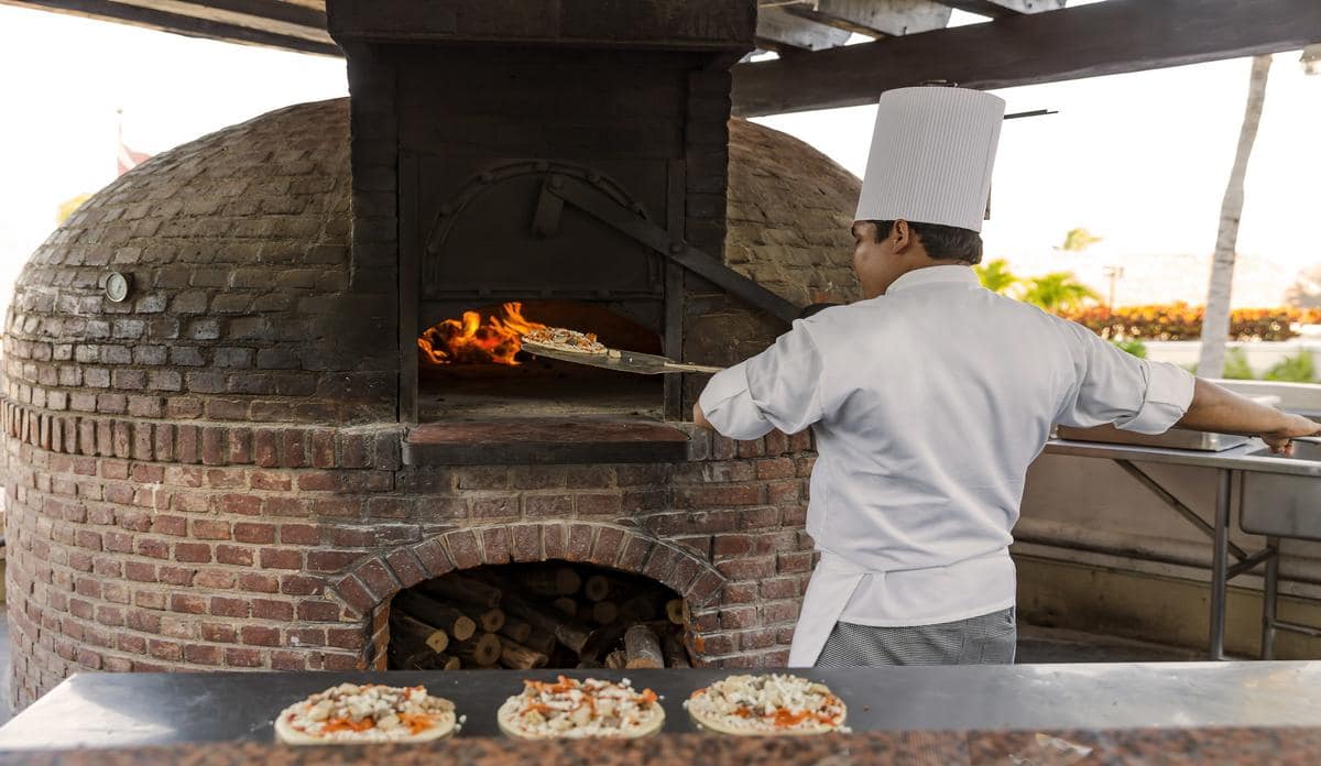 brick-oven-pizza