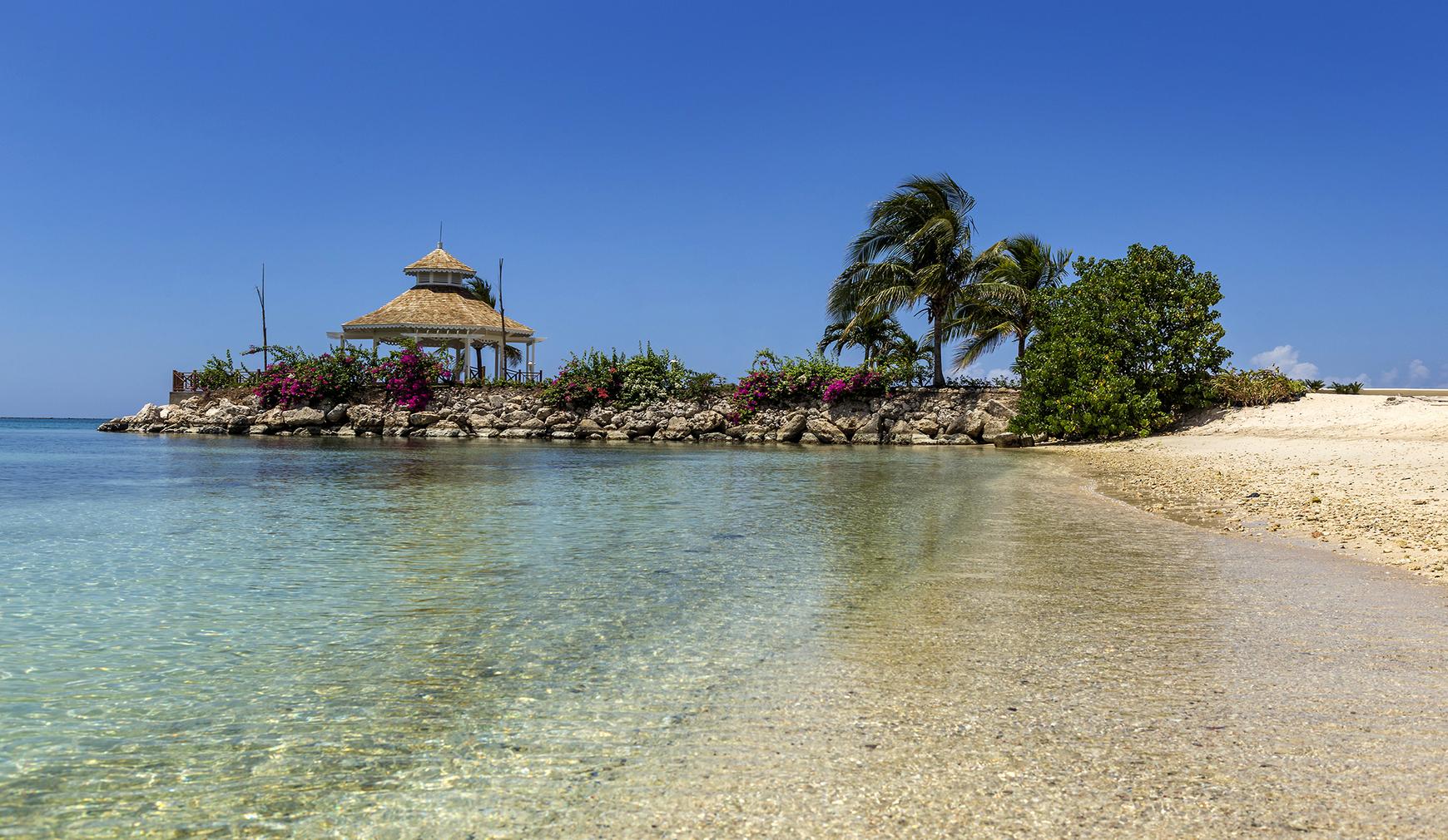 moon-palace-jamaica-beach