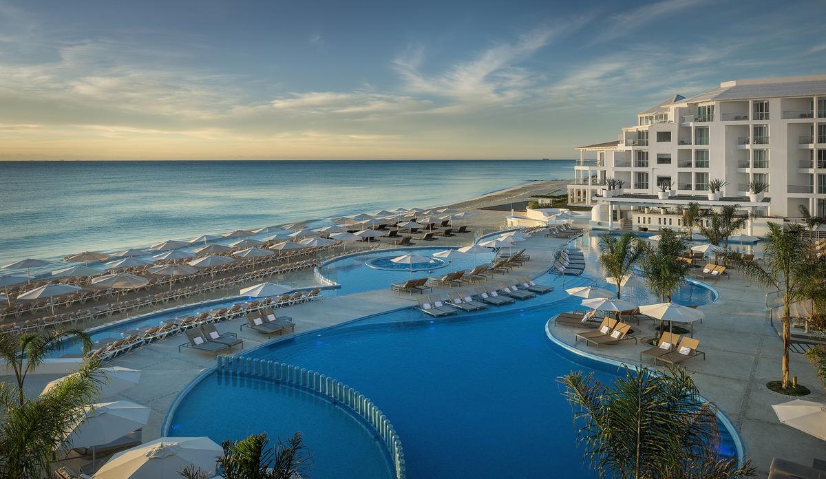 playacar-palace-2