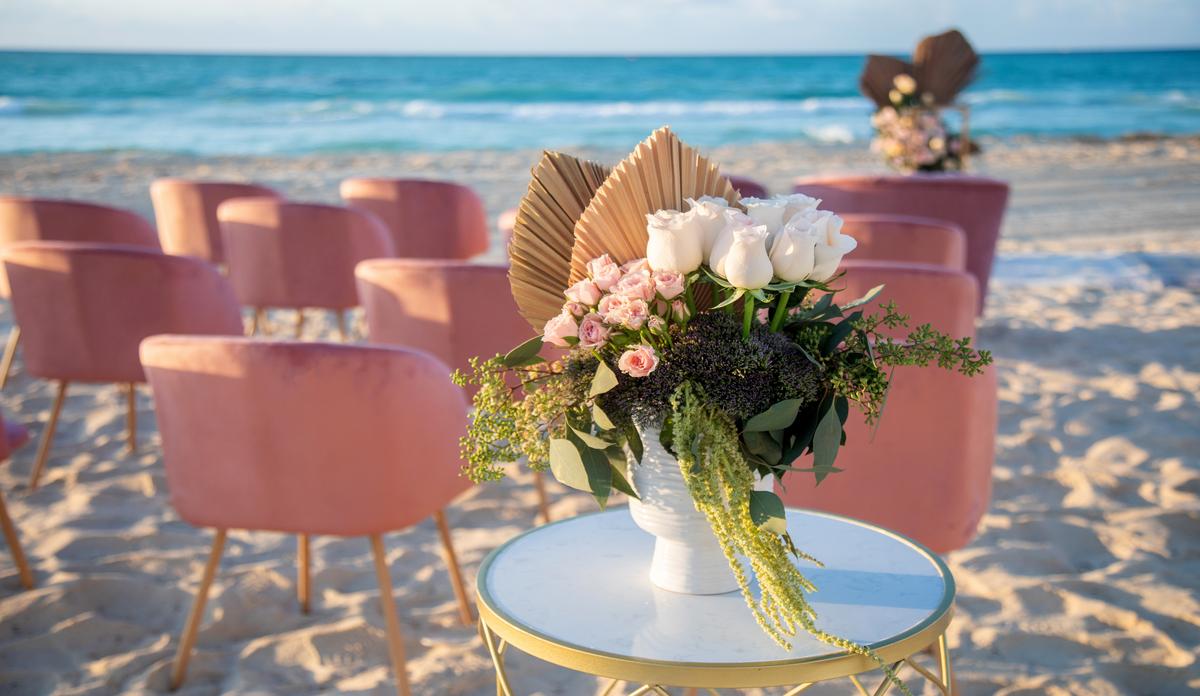 playacar-palace-all-inclusive-wedding
