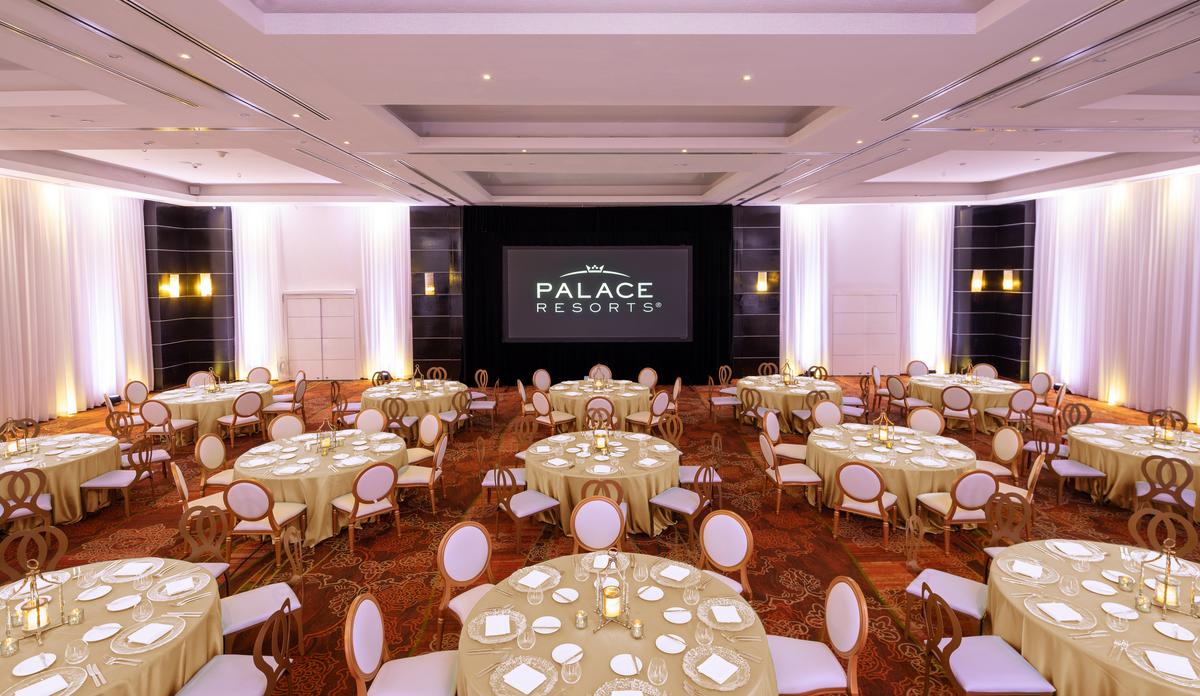 playacar-palace-ballroom