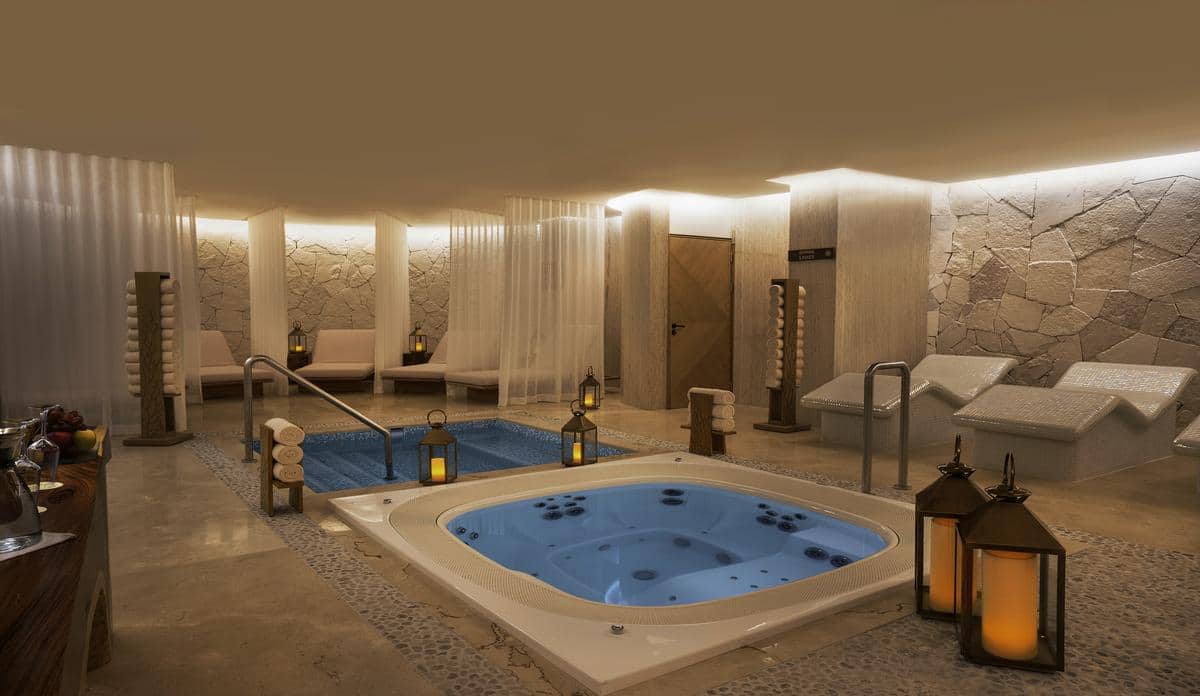 sun-palace_awe_spa_thermal