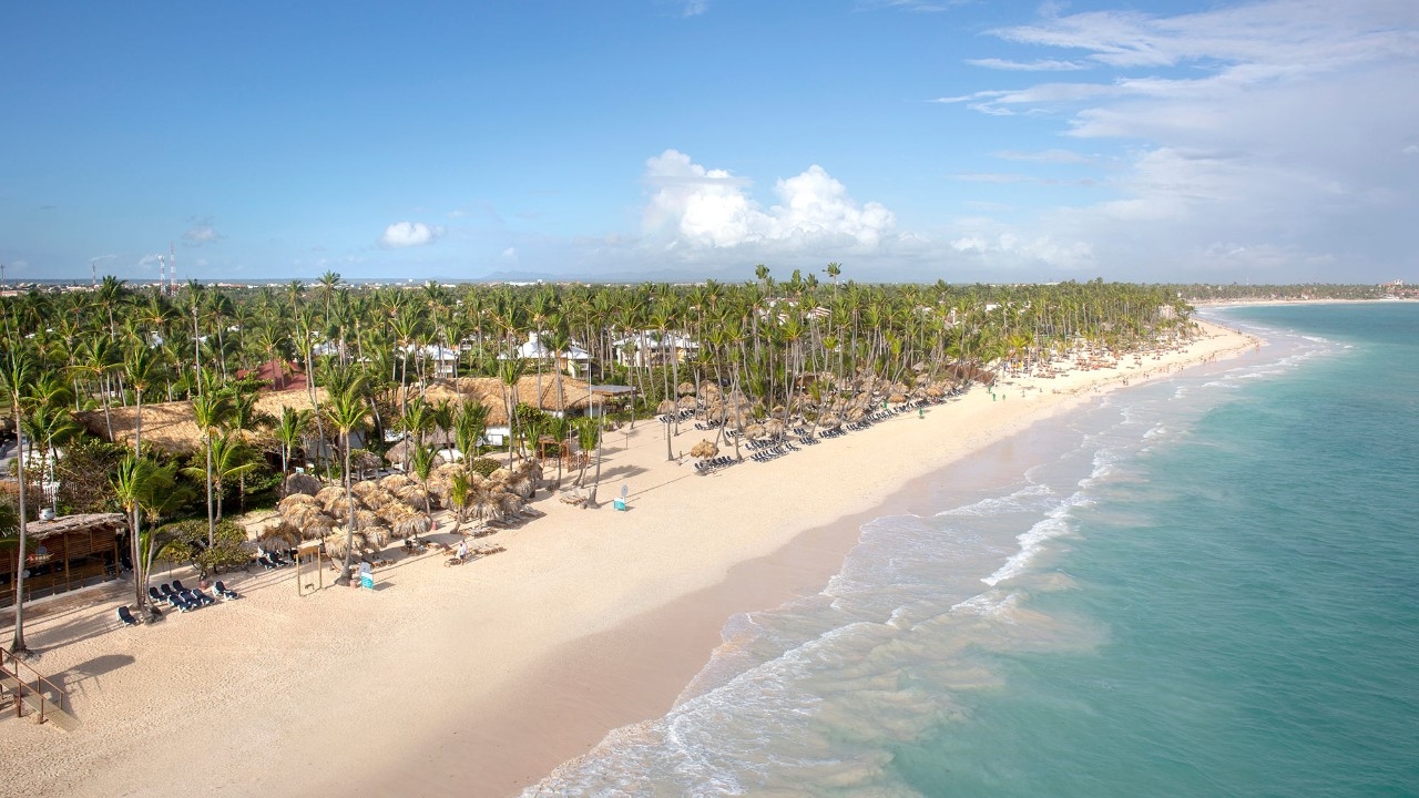 grand-palladium-bavaro-beach-3