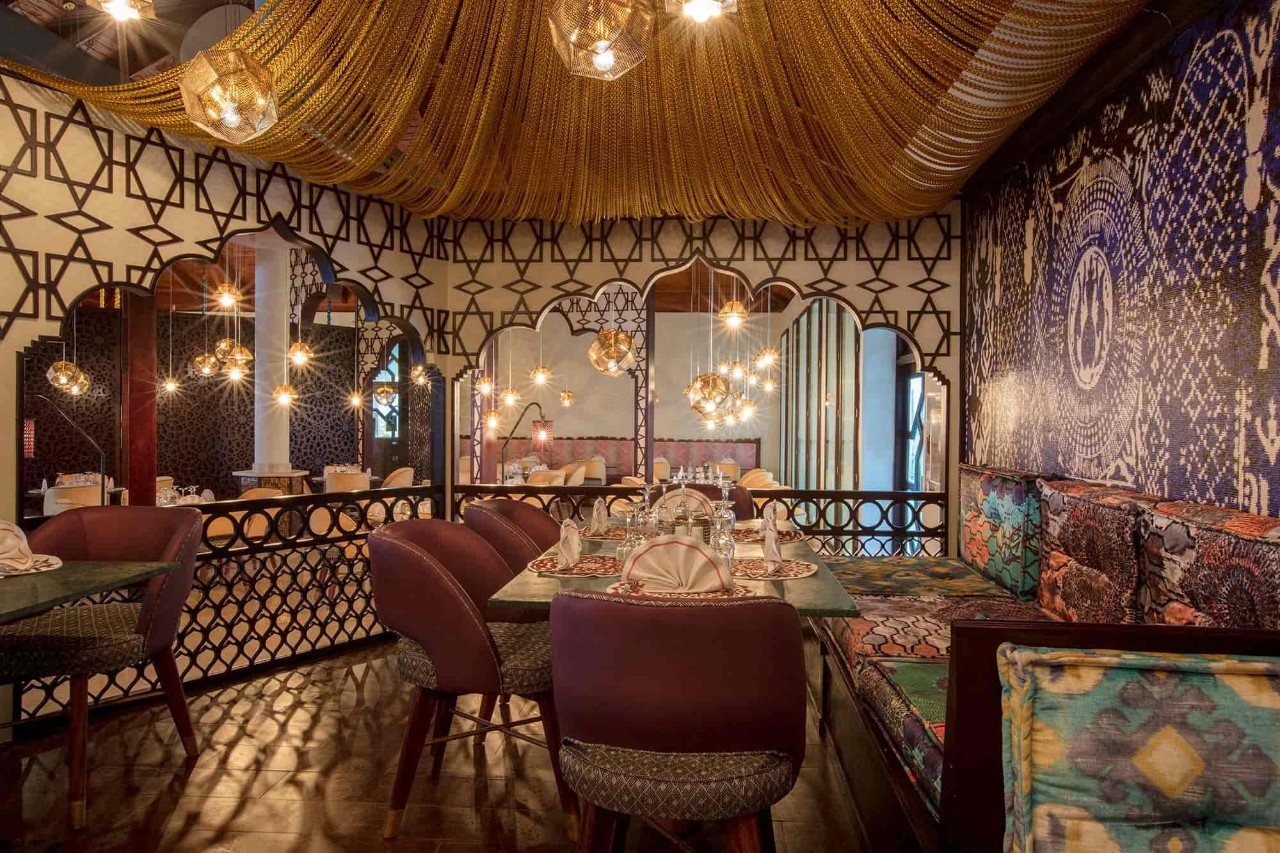 grand-palladium-fine-dining