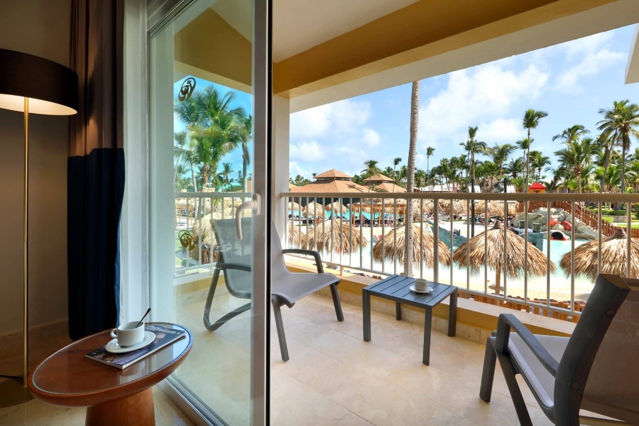 grand-palladium-punta-cana-balcony-rooms