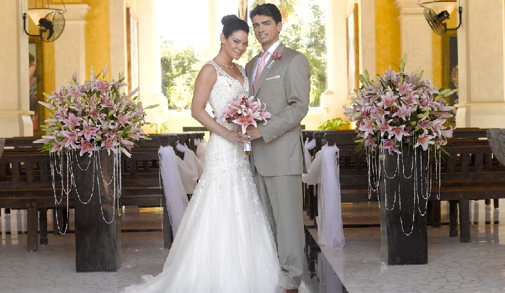 grand-palladium-white-sand-all-inclusive-wedding