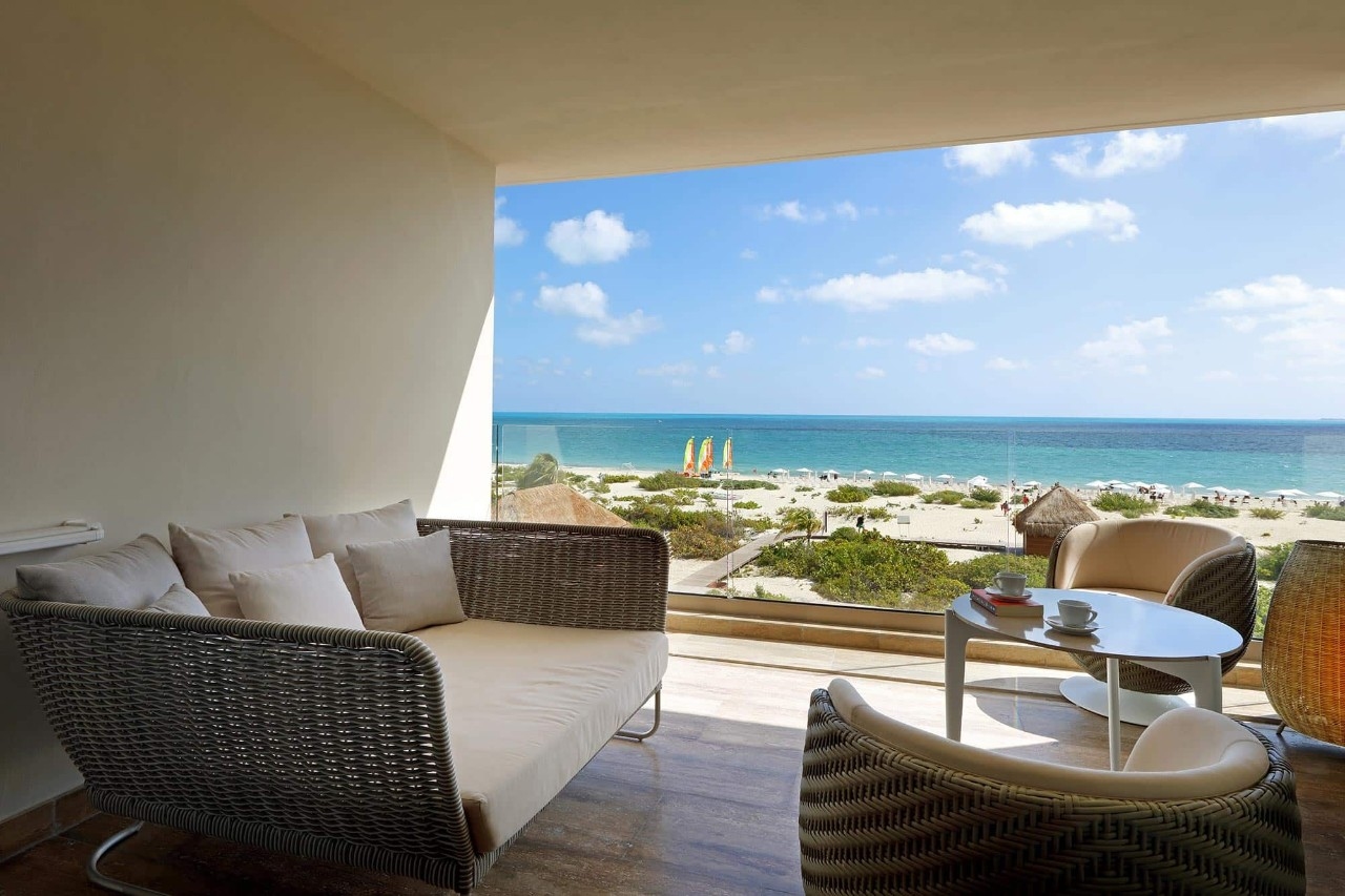 grandpalladiumcostamujeres-balconyroom