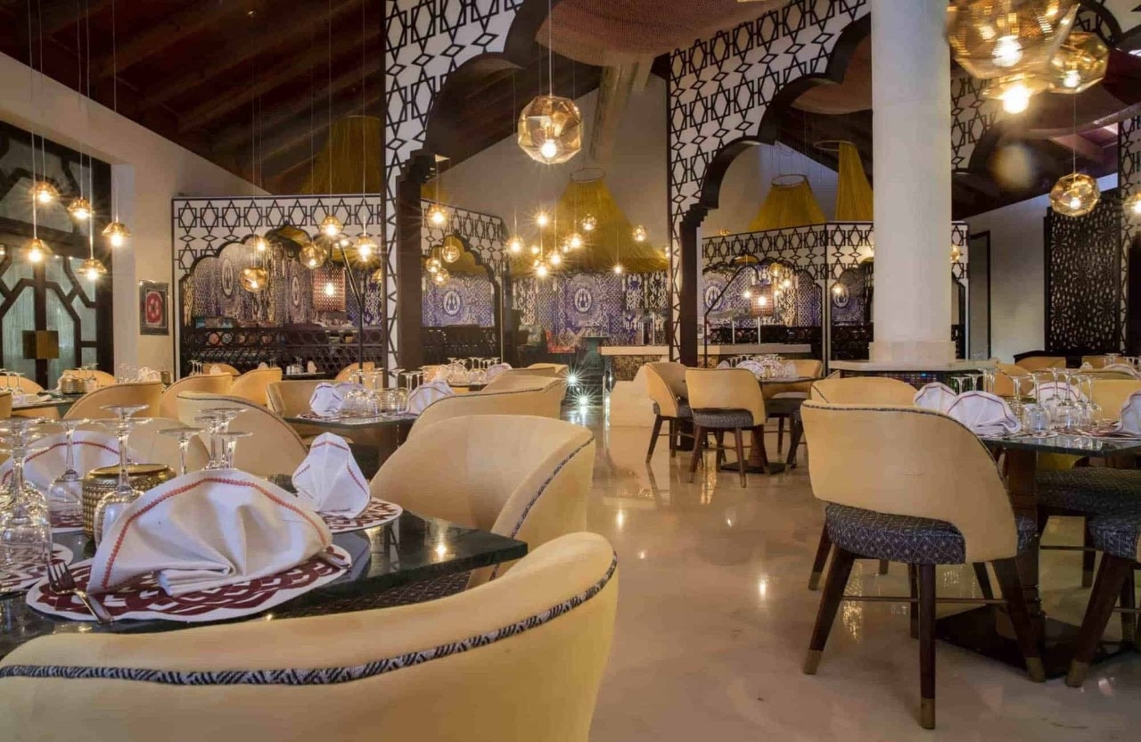 trs-tuquesa-fine-dining