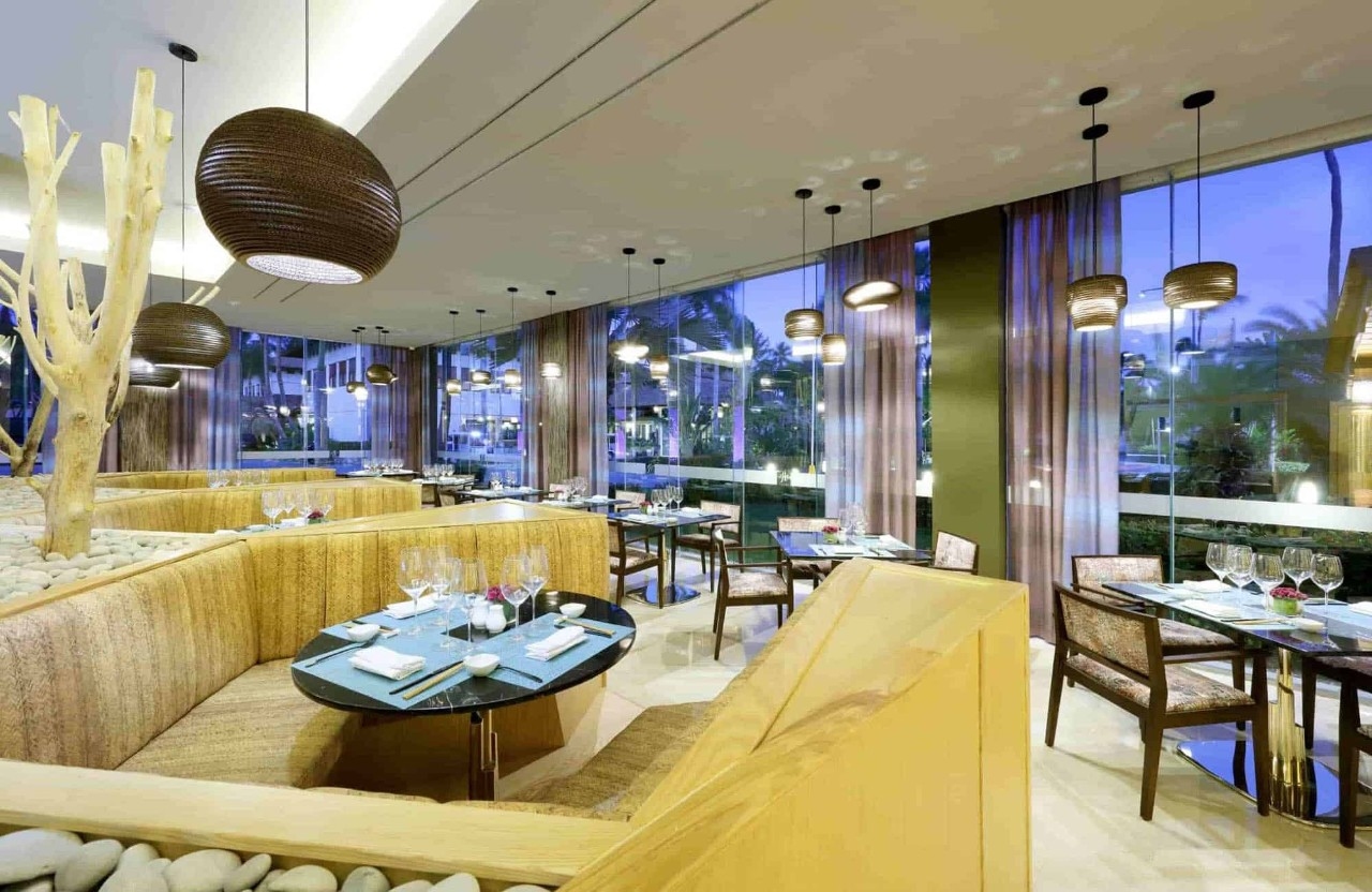 trs-turquesa-all-inclusive-dining