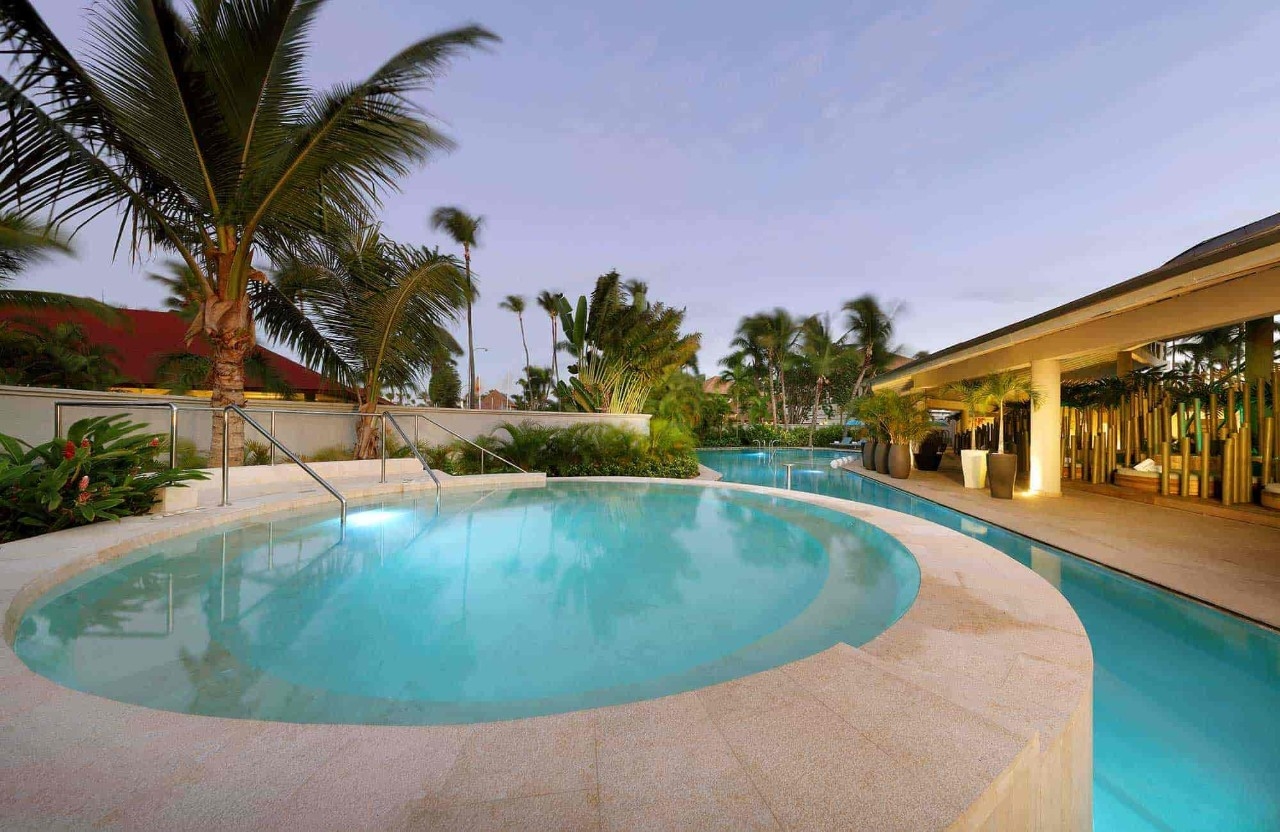 trs-turquesa-all-inclusive-resorts