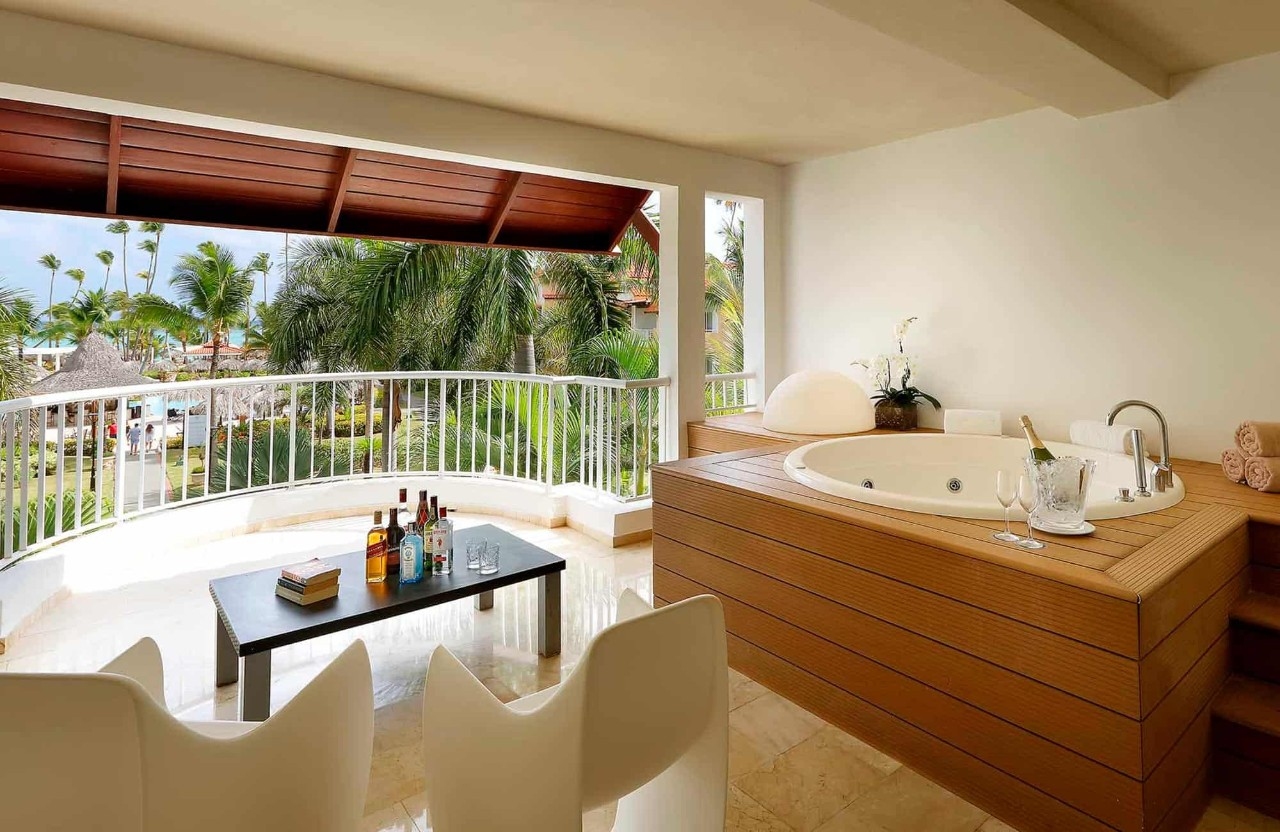 trs-turquesa-balcony-rooms