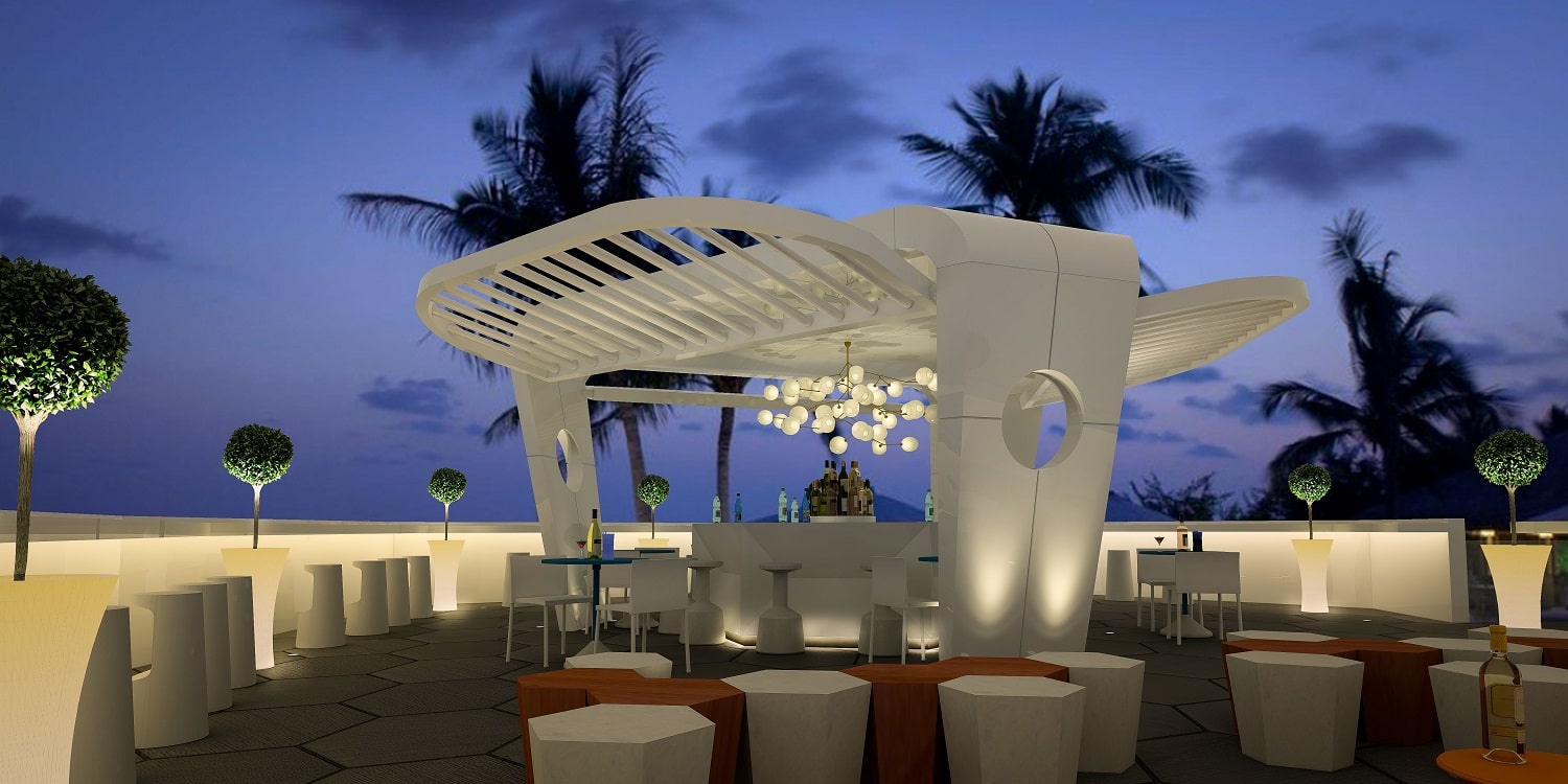 trs-coral-hotel-bars