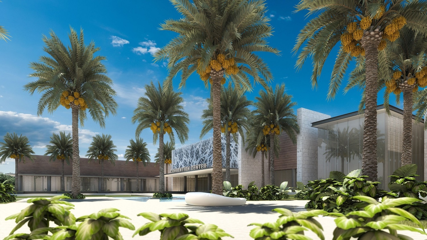 trs-coral-hotel-convention-center
