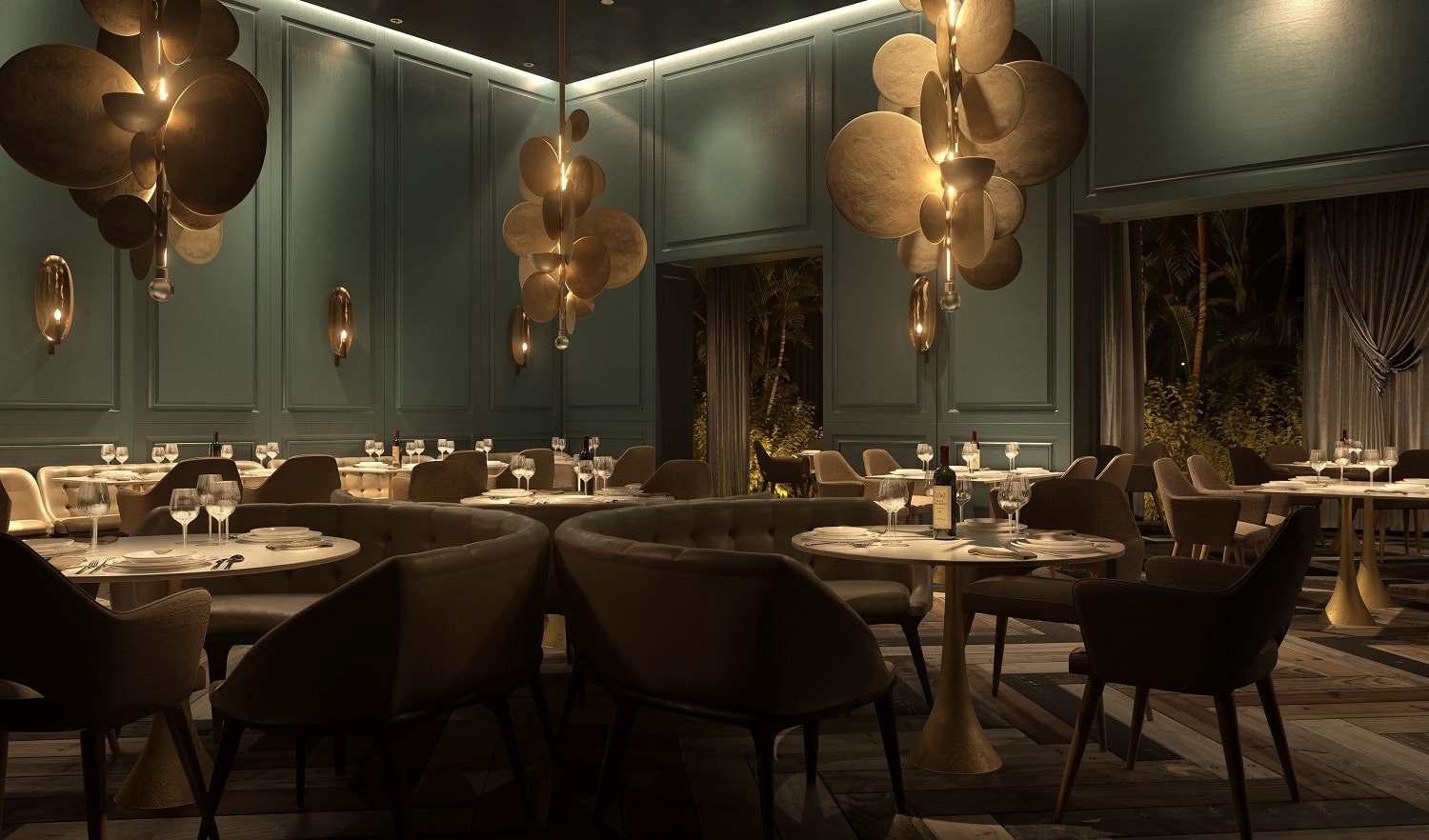 trs-coral-hotel-dining