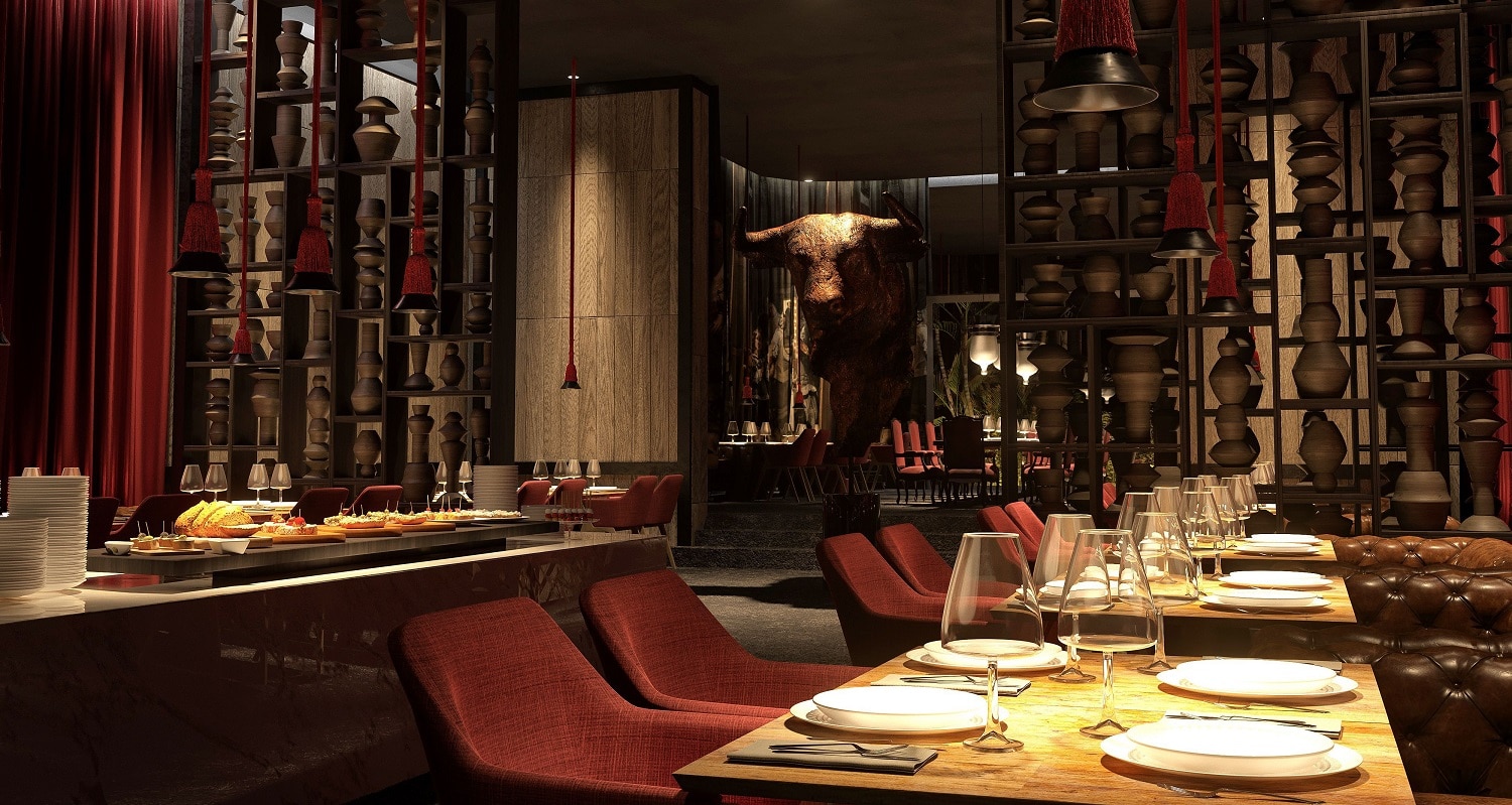 trs-coral-hotel-dining-2