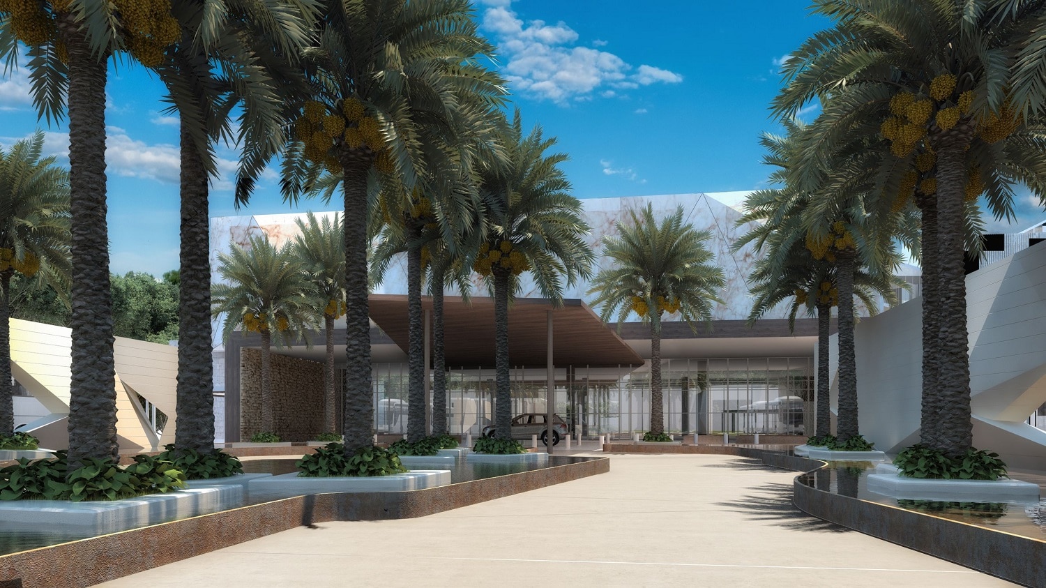 trs-coral-hotel-entrance