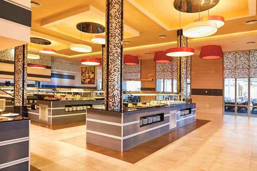 riu-bambu-buffet