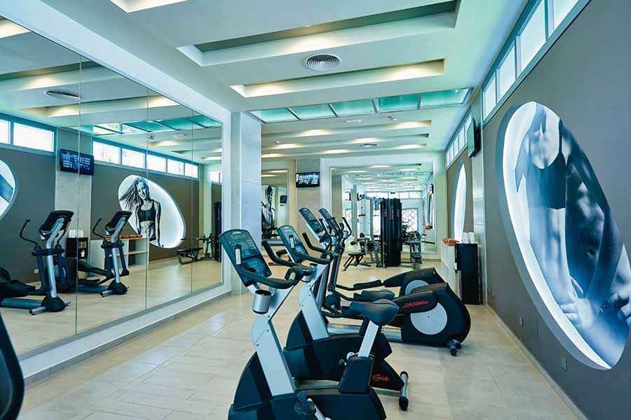 riu-bambu-gym
