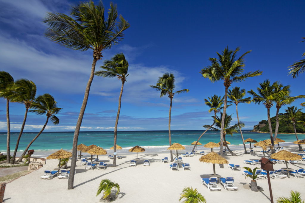 pineapple_beach_club_antigua_beach