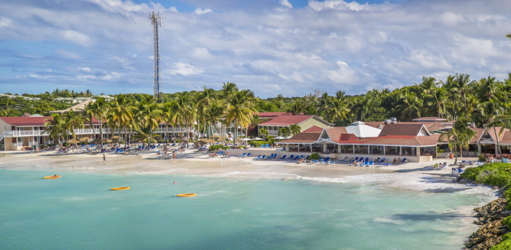 pineapple_beach_club_antigua_beach_view