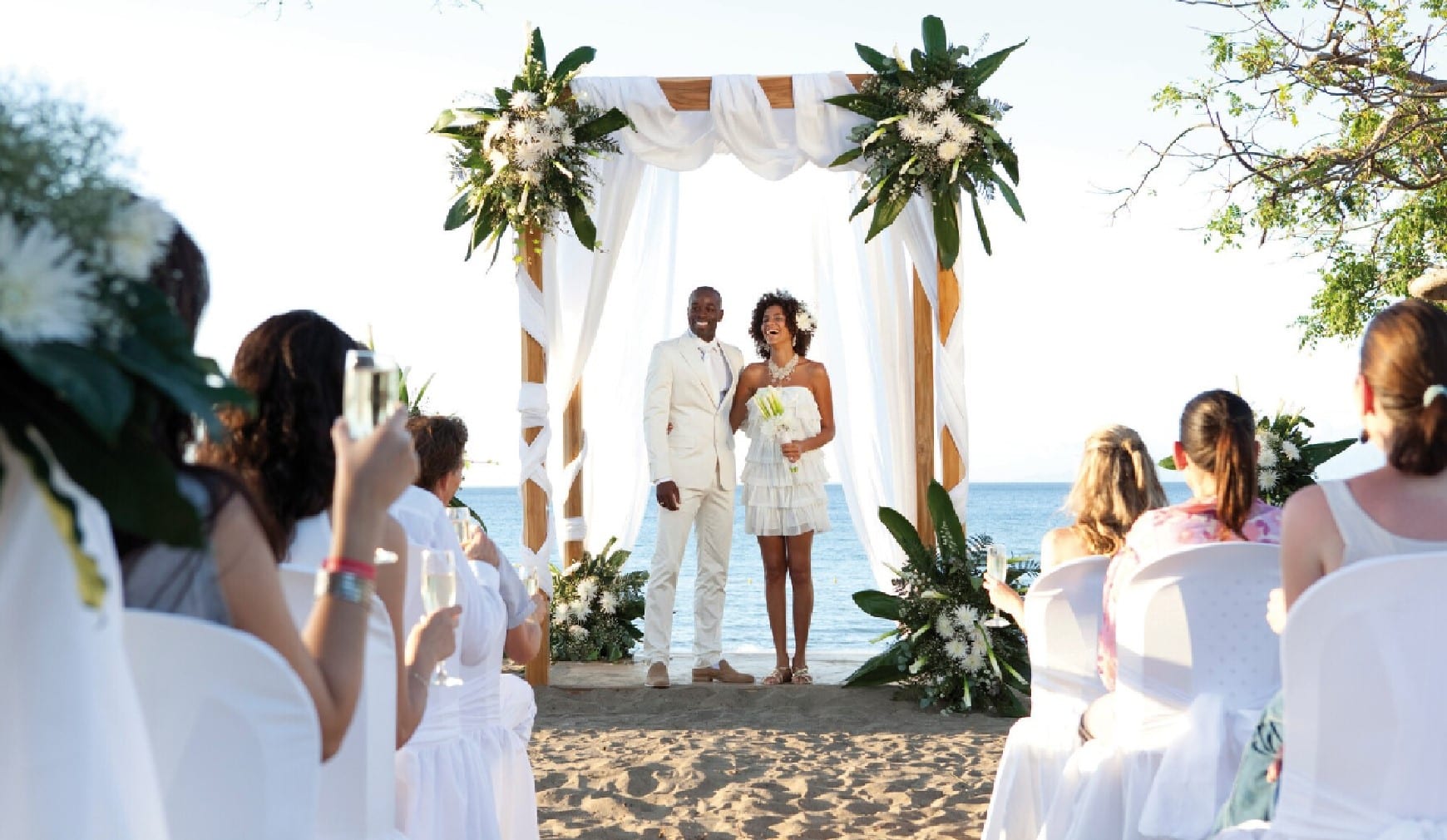riu-guanacaste-costa-rica-wedding