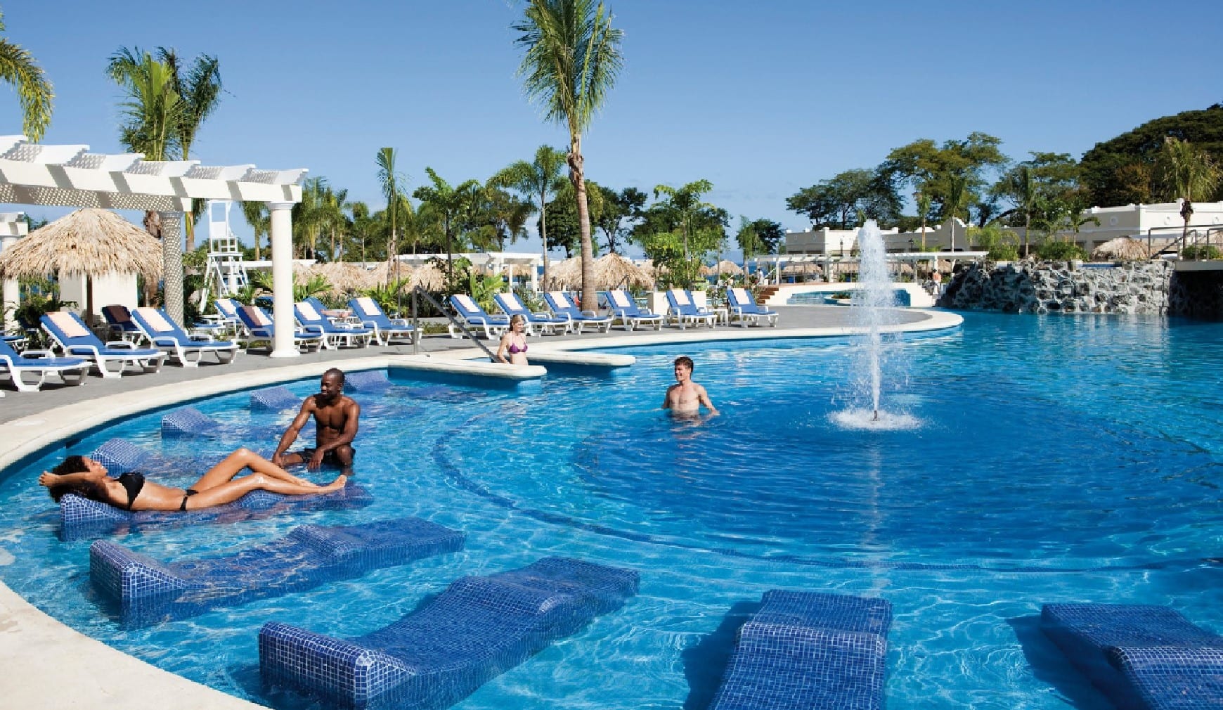 riu-guanacaste-honeymoon