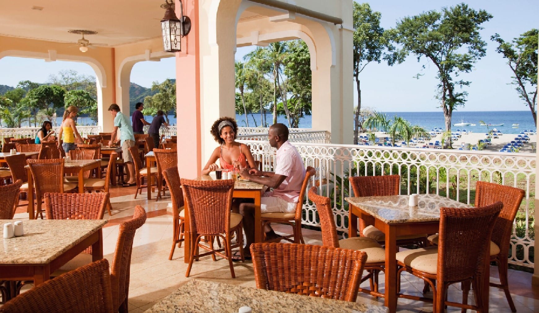 riu-guanacaste-honeymoons