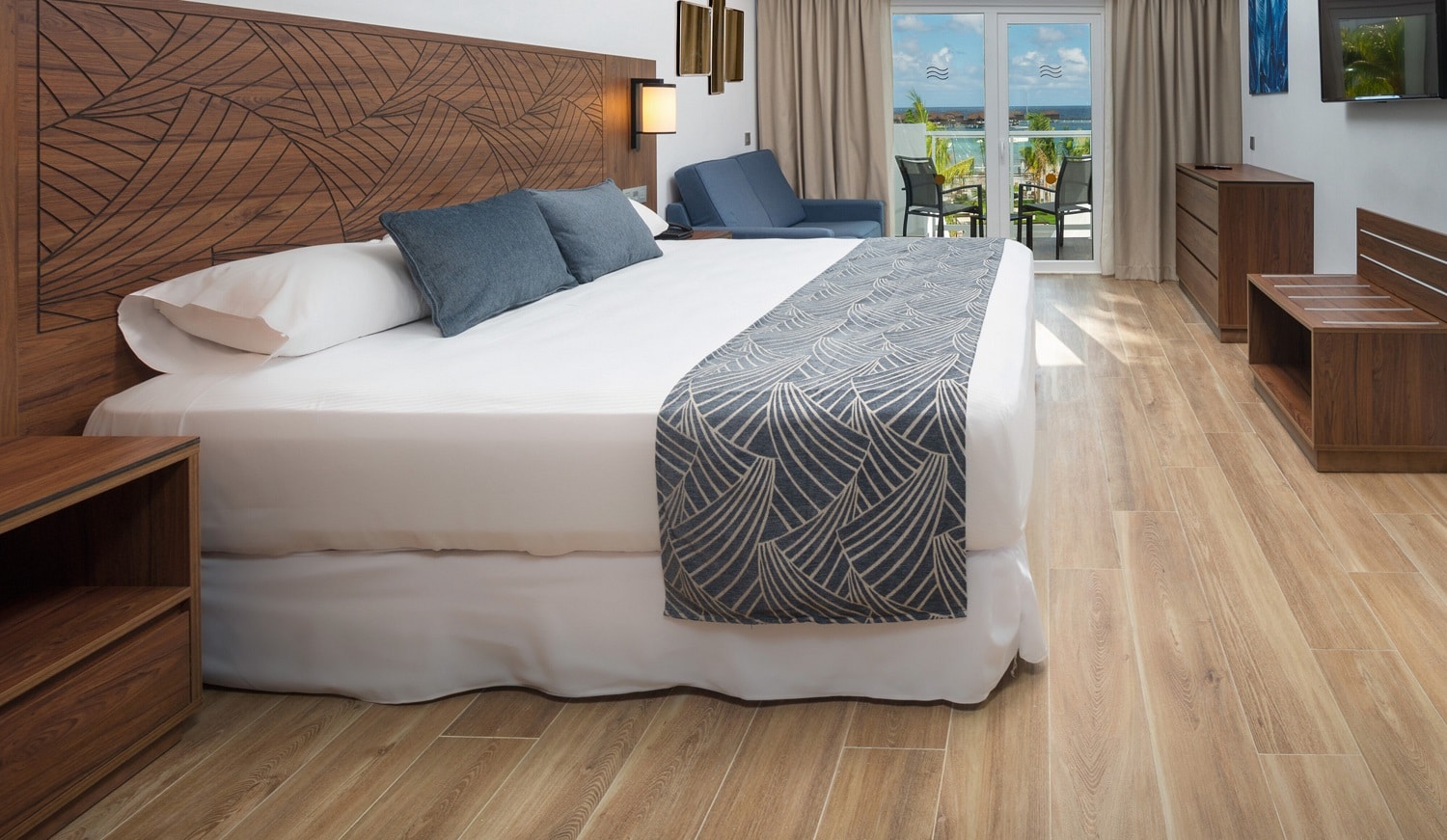 mba_20_106-double-room-partial-sea-view