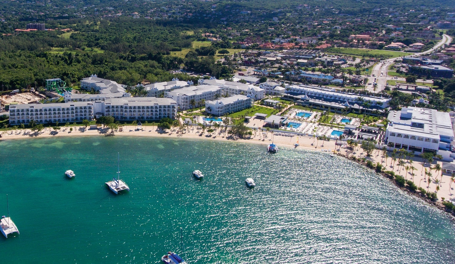 riu-montego-bay-2
